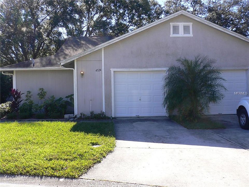 1st image of 4524 Cedarwood Village Dr