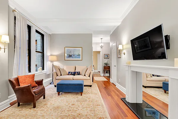 Sold by Douglas Elliman | media 11