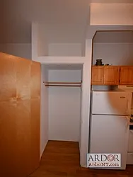 Rented by ArdorNY