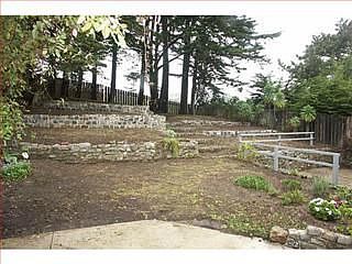 1st image of 1755 Sweetwood Dr