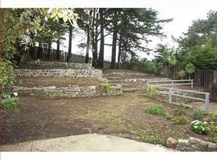1755 Sweetwood Dr, Daly City, CA 94015