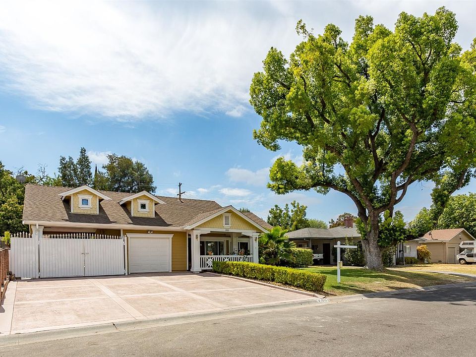 1st image of 2352 W Christina Ave