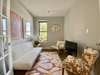 Rented by Simply Brooklyn Realty Inc