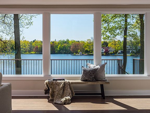 172 Wilmot Rd 38 - WEB.jpg