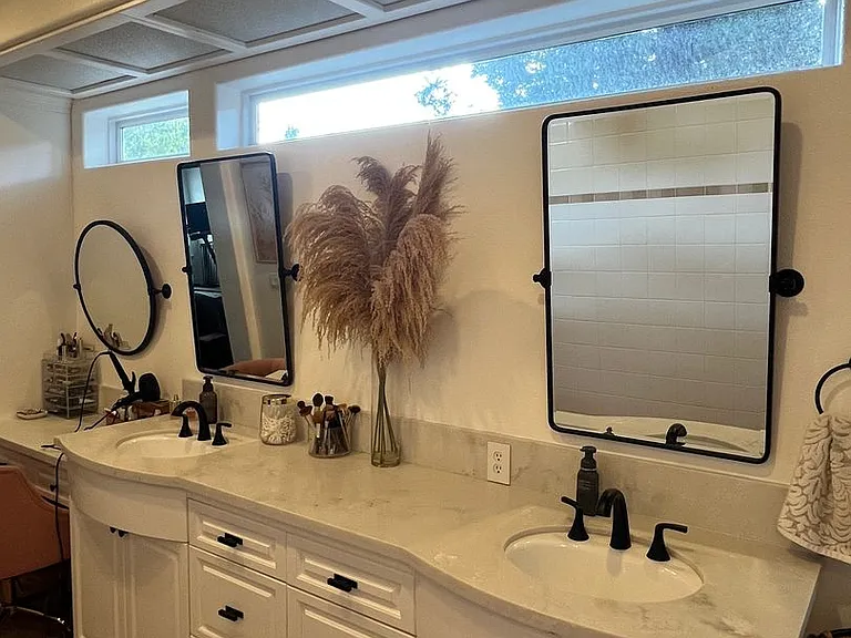 5125 W Vine Ct — Photo 4