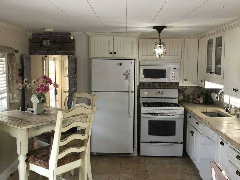 699 N Vulcan Ave Encinitas, CA, 92024 Apartments for Rent Zillow