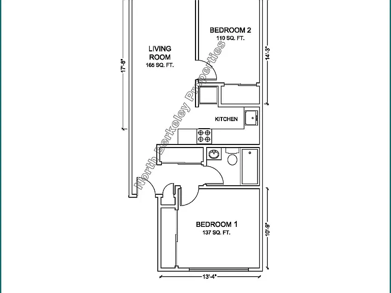 2404 Fulton Street — Photo 11