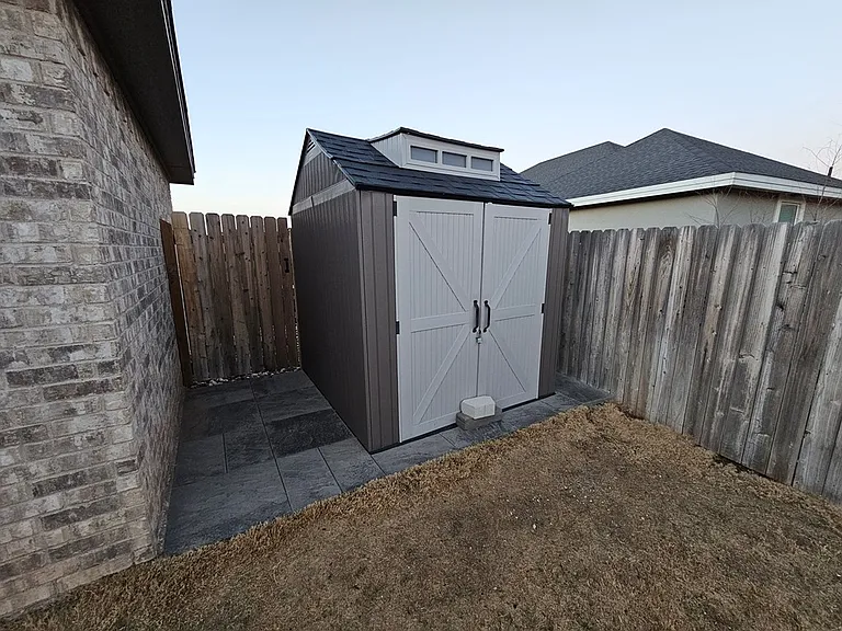 3632 Yorkshire Dr — Photo 30