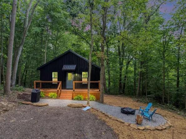 36849 Scout Rd, Logan, OH 43138