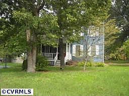 1st image of 5530 Koufax Dr