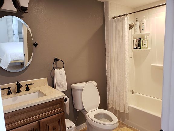 5th image of 383 Pine Way Trl