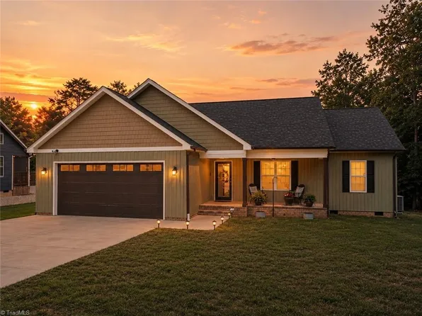 4398 State Highway 135, Stoneville, NC 27048