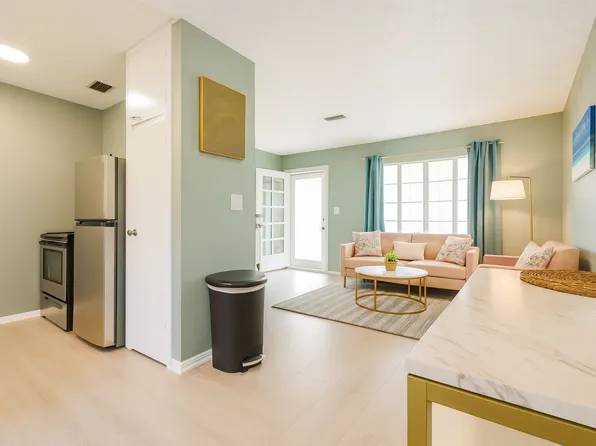 5025 28th Ave S APT 5, Saint Petersburg, FL 33707