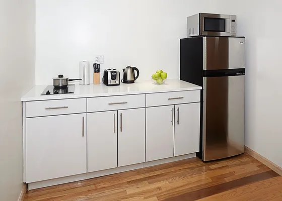 Rented by Townhouse Apartments | media 16