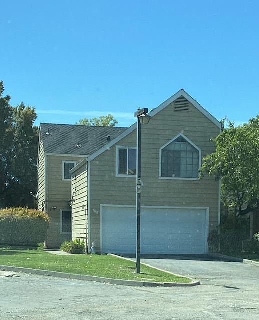 1st image of 1918 Rosemarie Ln Unit 108