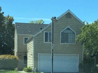 1918 Rosemarie Ln UNIT 108, Stockton, CA 95207