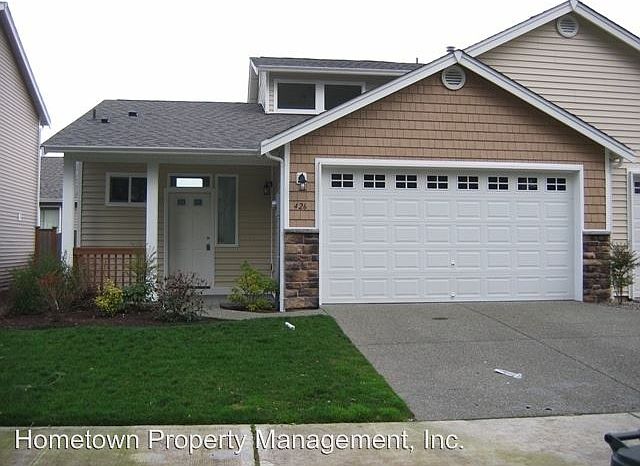 1st image of 426 Bungalow Dr NW