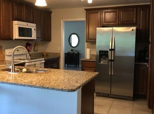 2607 Falmouth Rd, Maitland, FL 32751