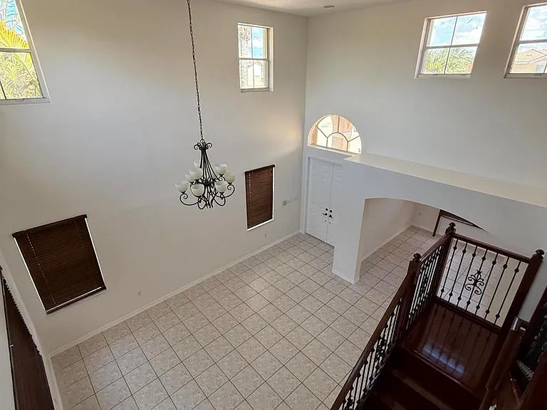 12631 SW 28th St — Photo 33