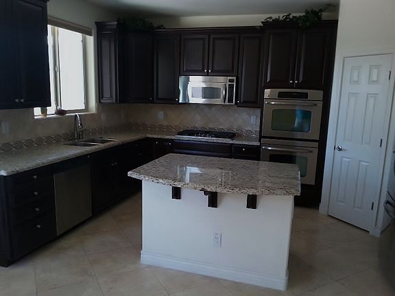 2nd image of 7921 S 26th Dr