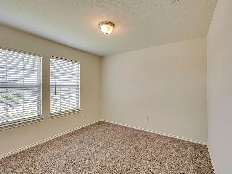 3612 Robbie Run — Photo 18