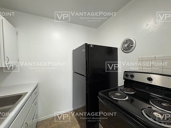 3rd image of 114 Victor St #14