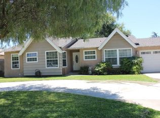 10135 Dorset St, Rancho Cucamonga, CA 91730