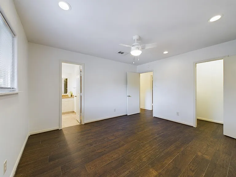5627 Winsome Ln — Photo 18