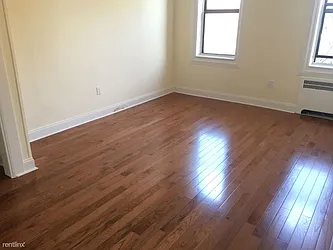 Rented by Contact Realty