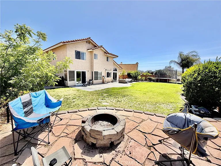 39711 Barberry Ct — Photo 22