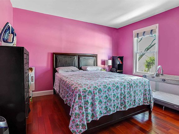 5th image of 218-03 103rd Ave