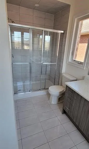 36 Granite Ridge Trl — Photo 10