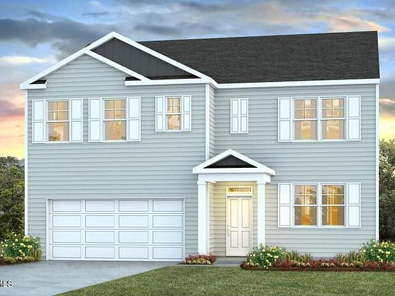 3rd image of 575 Respite Street