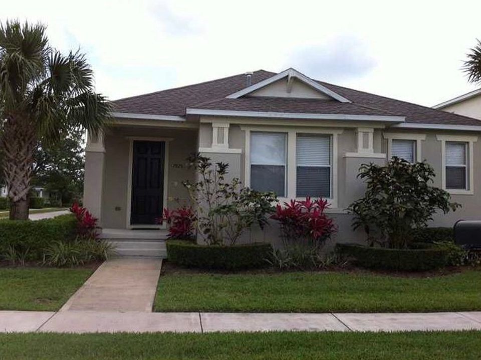 1st image of 7825 15th St