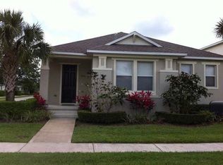 7825 15th St, Vero Beach, FL 32966