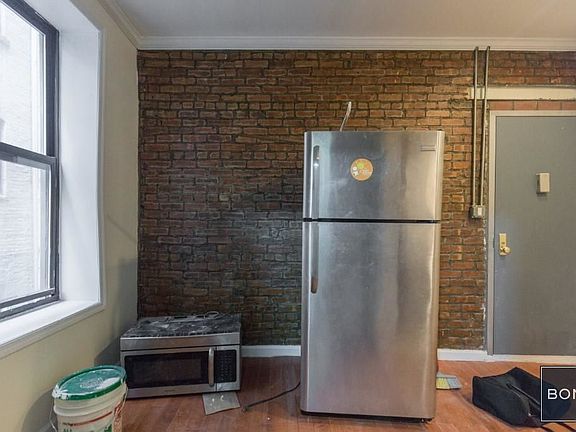 3rd image of 541 W 158th St APT 24