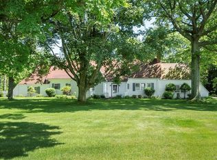404 Buffalo Rd, East Aurora, NY 14052
