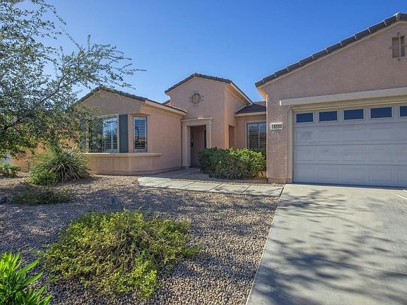 2nd image of 18504 N Summerbreeze Way