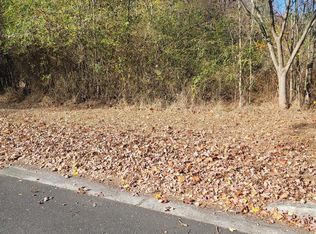 4 Garrison Rd, Elmer, NJ 08318