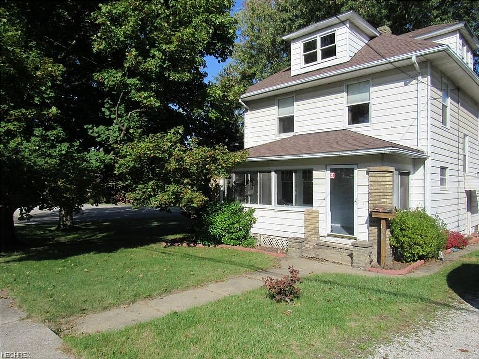 1st image of 153 E Park Ave