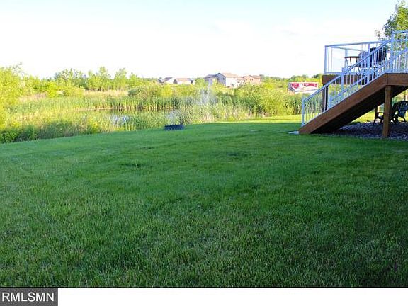 4th image of 1800 Orchid Dr NE