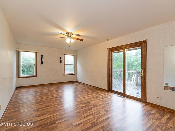 4th image of 1226 Dogwood Ln
