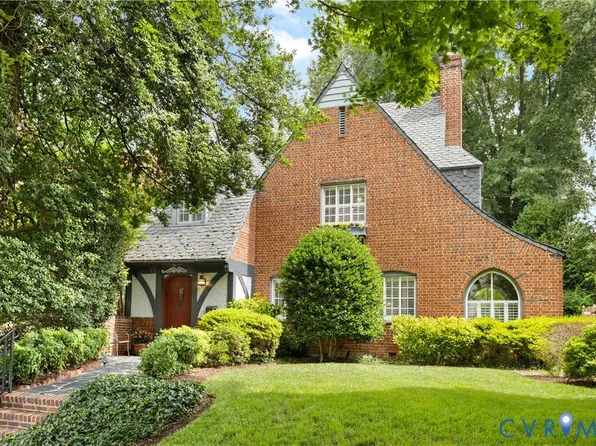 4232 Kingcrest Pkwy, Richmond, VA 23221