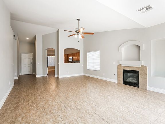 4th image of 5119 Marshall Island Ct