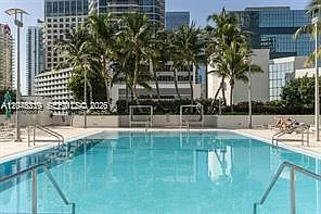 951 Brickell Ave #2011 — Photo 33