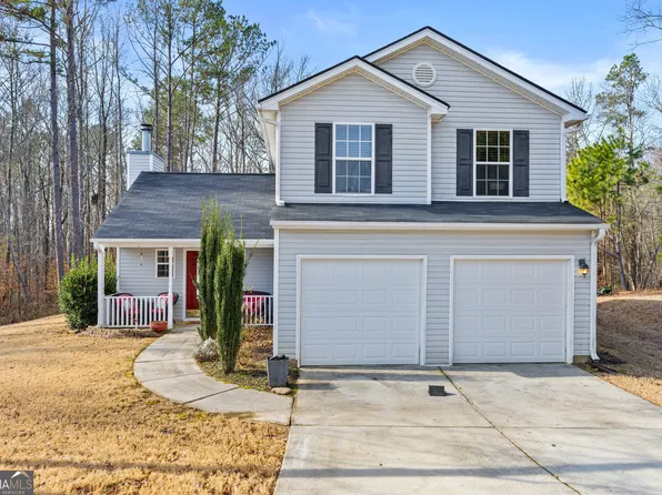 125 Gum Creek Lndg, Oxford, GA 30054