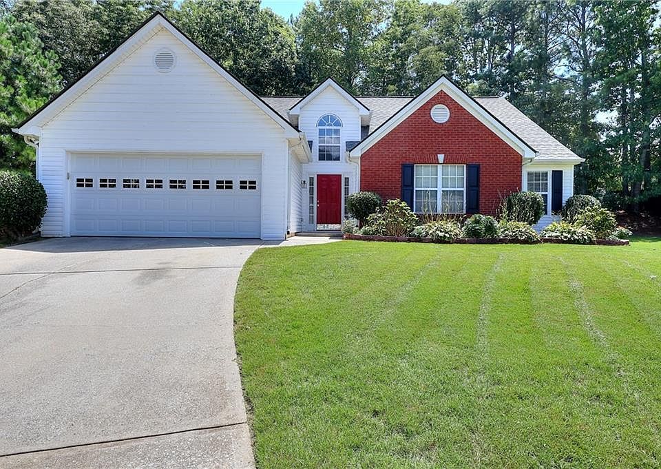 1st image of 1200 Port Royal Ct