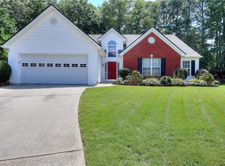 1200 Port Royal Ct, Dacula, GA 30019