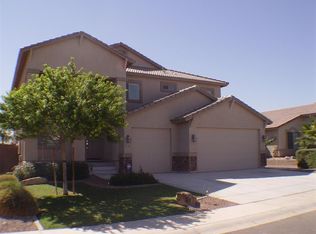 13709 W Marshall Ave, Litchfield Park, AZ 85340