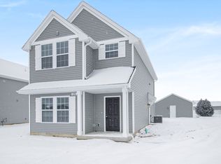 6158 Aurelius Rd, Lansing, MI 48911